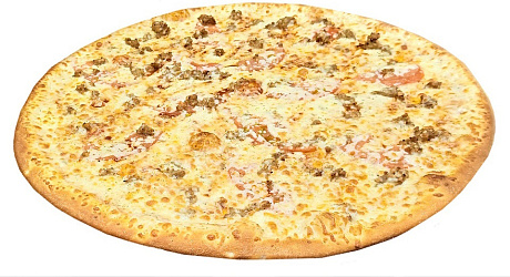 МясКо