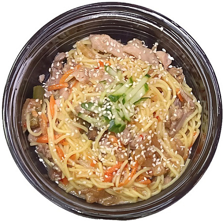 WoK Красный дракон