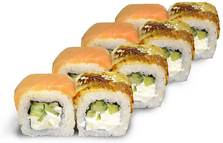 Филадельфия Дуэт