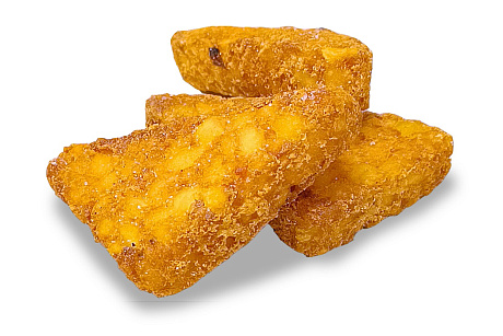 Хашбраун