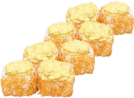 Курочка карри