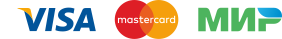 HorizontalLogos.png HorizontalLogos.png